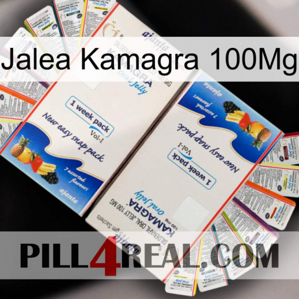 Jelly Kamagra 100Mg kamagra1.jpg